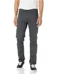 Levi's Men's 511 Slim Fit Jeans