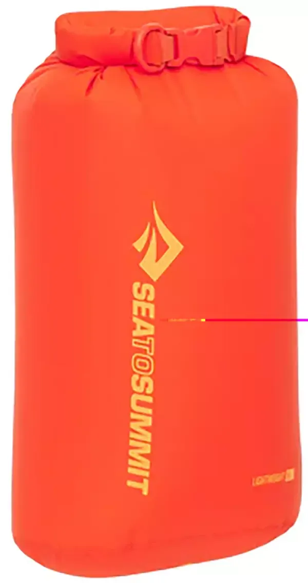 Sea to Summit Lightweight Dry Bag