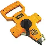 Keson Long Tape Measure OTR-100M