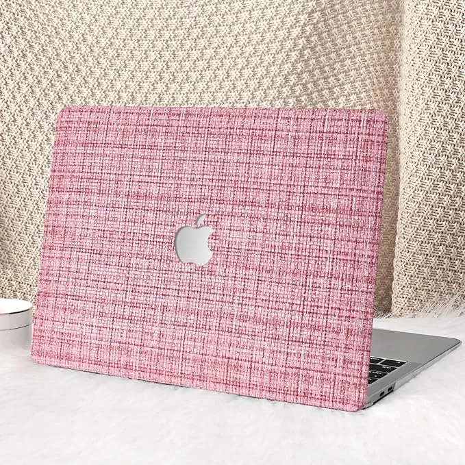 Compatible with MacBook Air 13 Inch Case2022 2021 2020 2019 2018 Release A193...