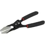 Lisle 67600 Medium Hose Pinch-off Pliers