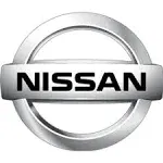 NISSAN OEM 999MPCV0NS2 NS-2 CVT FLUID 999MP-CV0NS2