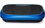 LifePro Waver Vibration Plate