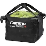 Gamma EZ Travel Cart Pro 250 Bag