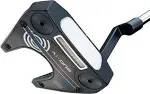 Odyssey AI-One Rossie S Putter