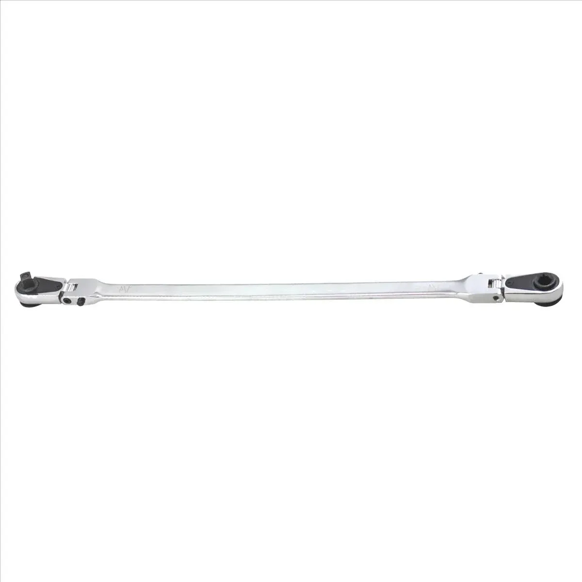 1/4 in. Combination Drive Quarter Stick 4S12L