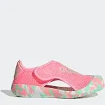 "Girls' Adidas Infant & Toddler Altaventure Water Shoes"