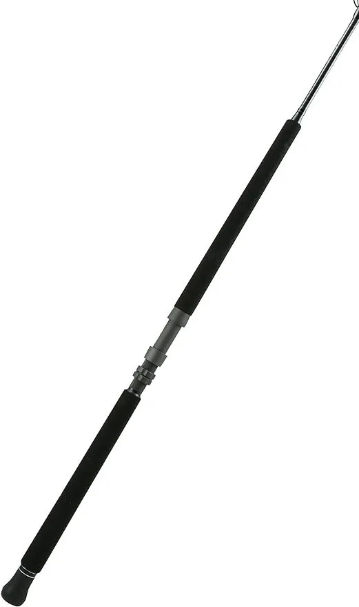 Okuma PCH Custom Lightweight Responsive Graphite Fishing Rods