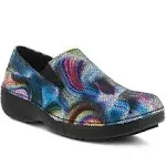 Spring Step Shoes Manila Boreal Women&#39;s Slip-On Shoes