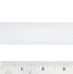 Simplicity Twill Tape 1"X10yd