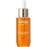 Biotherm Liquid Glow Skin Best Instant Complexion Reviving Oil 1.01 Oz (I0036318)