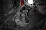 Under Seat Storage Crew Cab - Rough Country RC09605