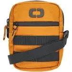 Ogio Pace Pro Pouch