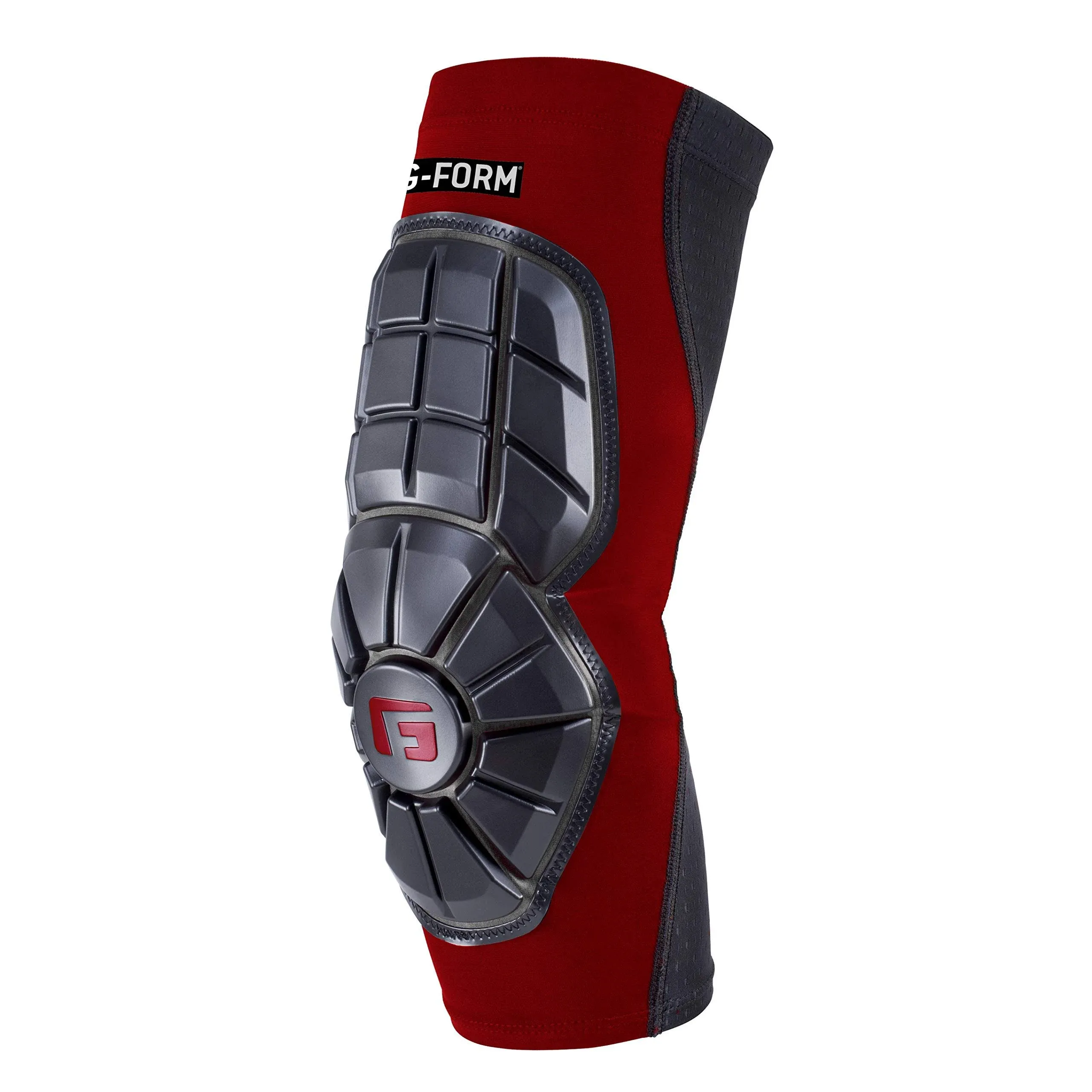 G-Form Baseball Pro Extended Elbow Guard