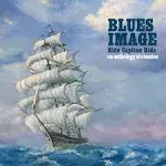 Blues Image Ride Captain Ride - Anthology of Classics CD