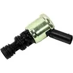 GM Genuine Parts 12686437 Engine Oil Pressure Control Solenoid Valve