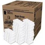 Mr. Clean Magic Eraser Extra Durable