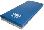 Graham Field Lumex Select Foam Mattress - 150 Series