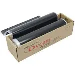 Dycem Non-Slip Material Rolls