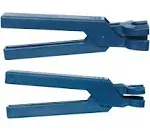 Loc-Line 78003 Assembly Pliers Set