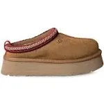 UGG Women's Tazz