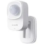 Govee H5127101 GoveeLife Smart Presence Sensor