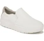 Dr. Scholl's Women's Time Off Slip-On Sneaker