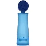 Tous Kids 3.4 oz EDT for Boys