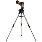 Celestron NexStar 4SE Maksutov Telescope