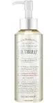 [The Face Shop] The Therapy Serum Infused Oil Cleanser 225ml