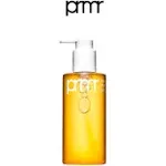 Primera Perfect Oil To Foam Cleanser