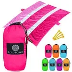 ECCOSOPHY USA |Beach Blanket