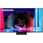 Samsung S90D OLED 4K Smart TV 55"