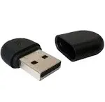 Yealink WF40 - Wi-Fi USB Dongle