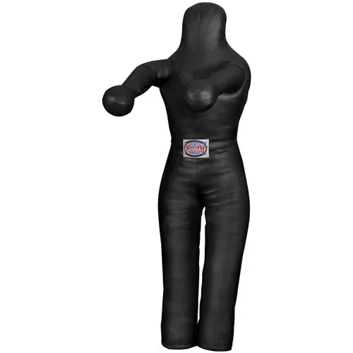 Combat Sports 90 lb. Legged Grappling Dummy