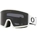 Oakley Target Line Goggles L