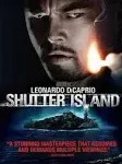 Shutter Island