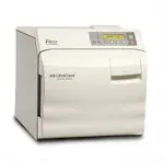 Midmark Ritter M9 Ultraclave Automatic Sterilizer