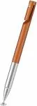 Adonit Mini 4 Stylus (Orange)