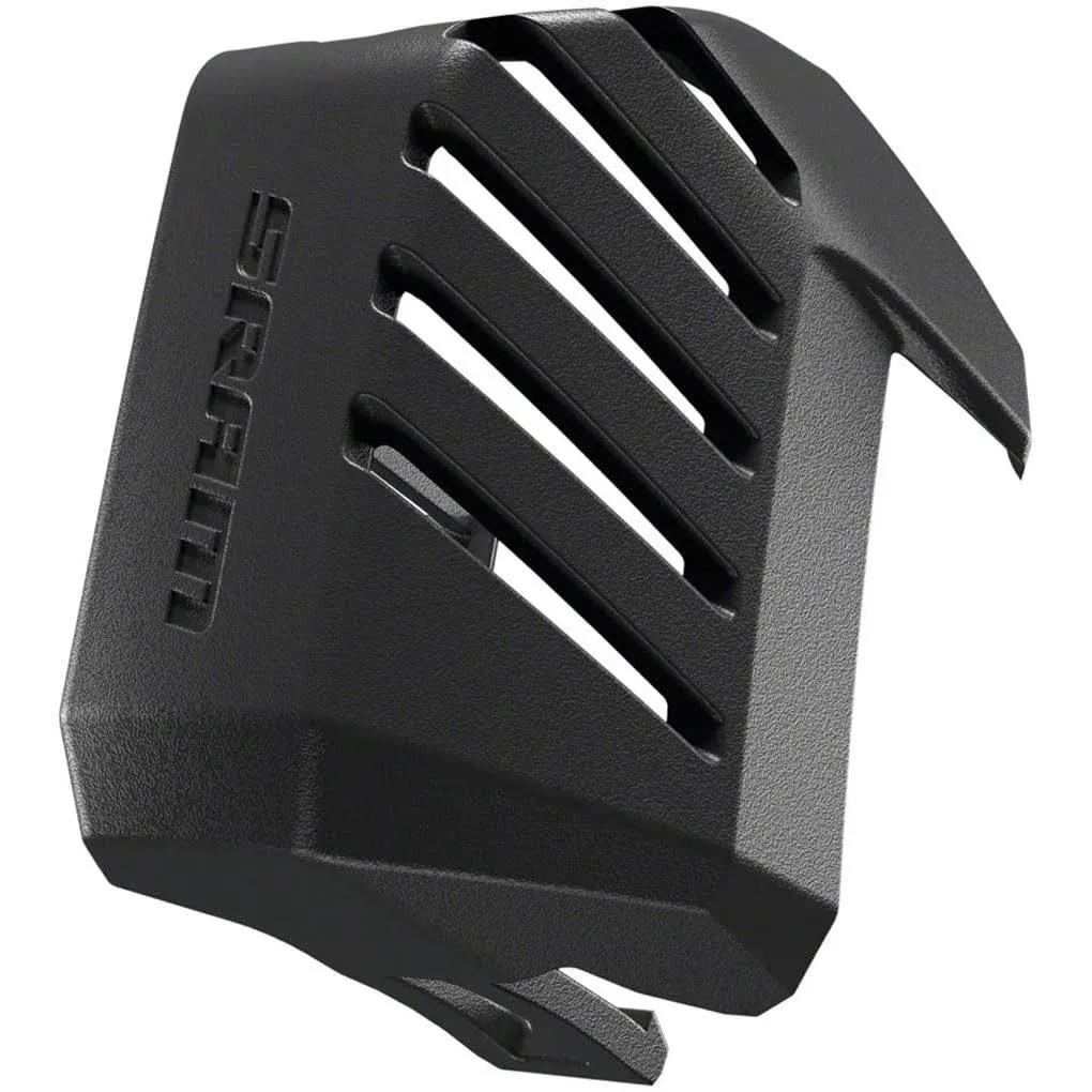 SRAM Eagle AXS Rear Derailleur Battery Cover