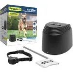 PetSafe Stay + Play Wireless Fence