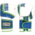 Ringside Bullet Sparring Boxing Glove