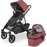 UPPAbaby Vista V2 Stroller