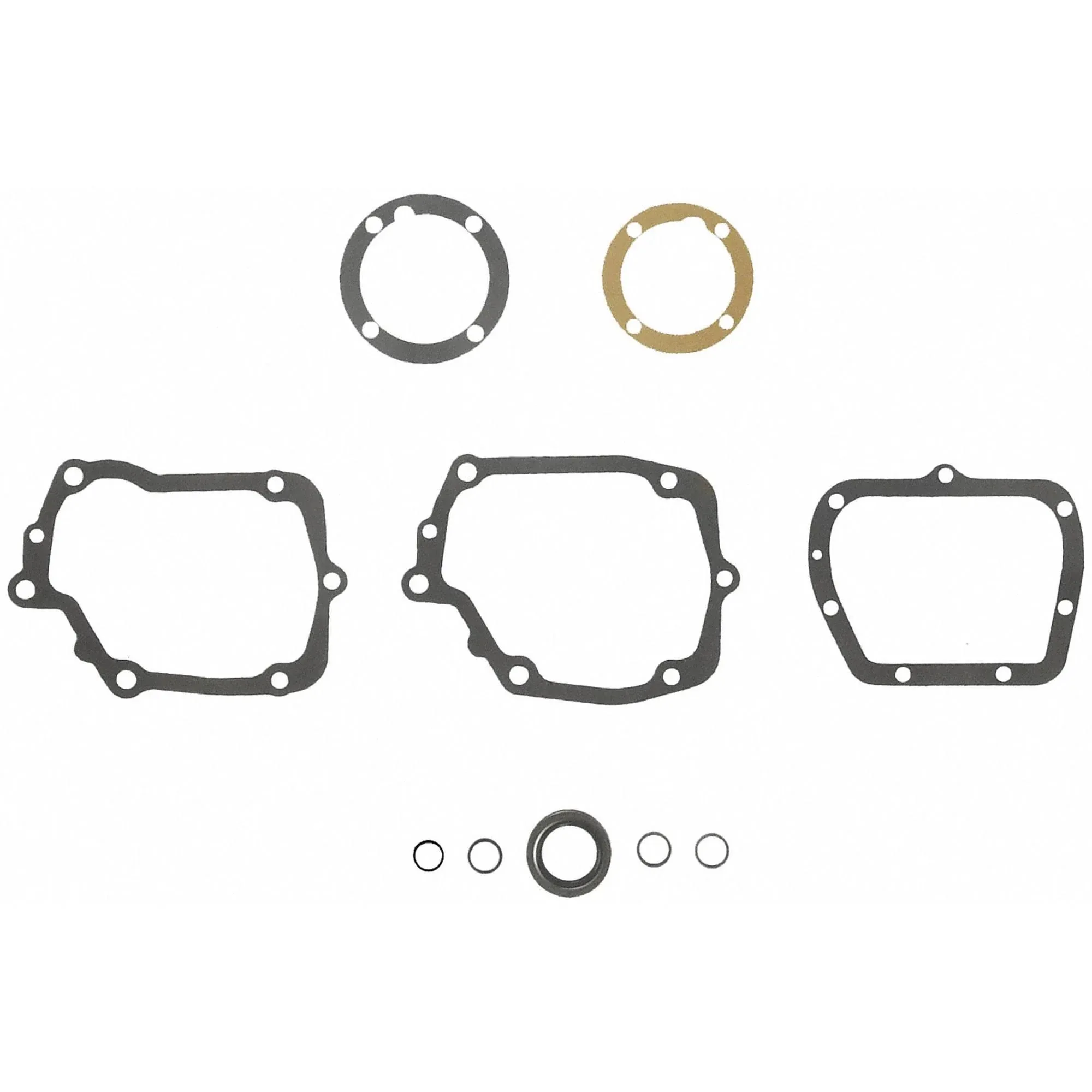 FelPro Manual Transmission Gasket Set