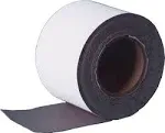 Eternabond RSW425 White 4" x 25' Roll