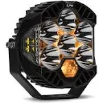 Baja Designs LP6 Pro LED Light