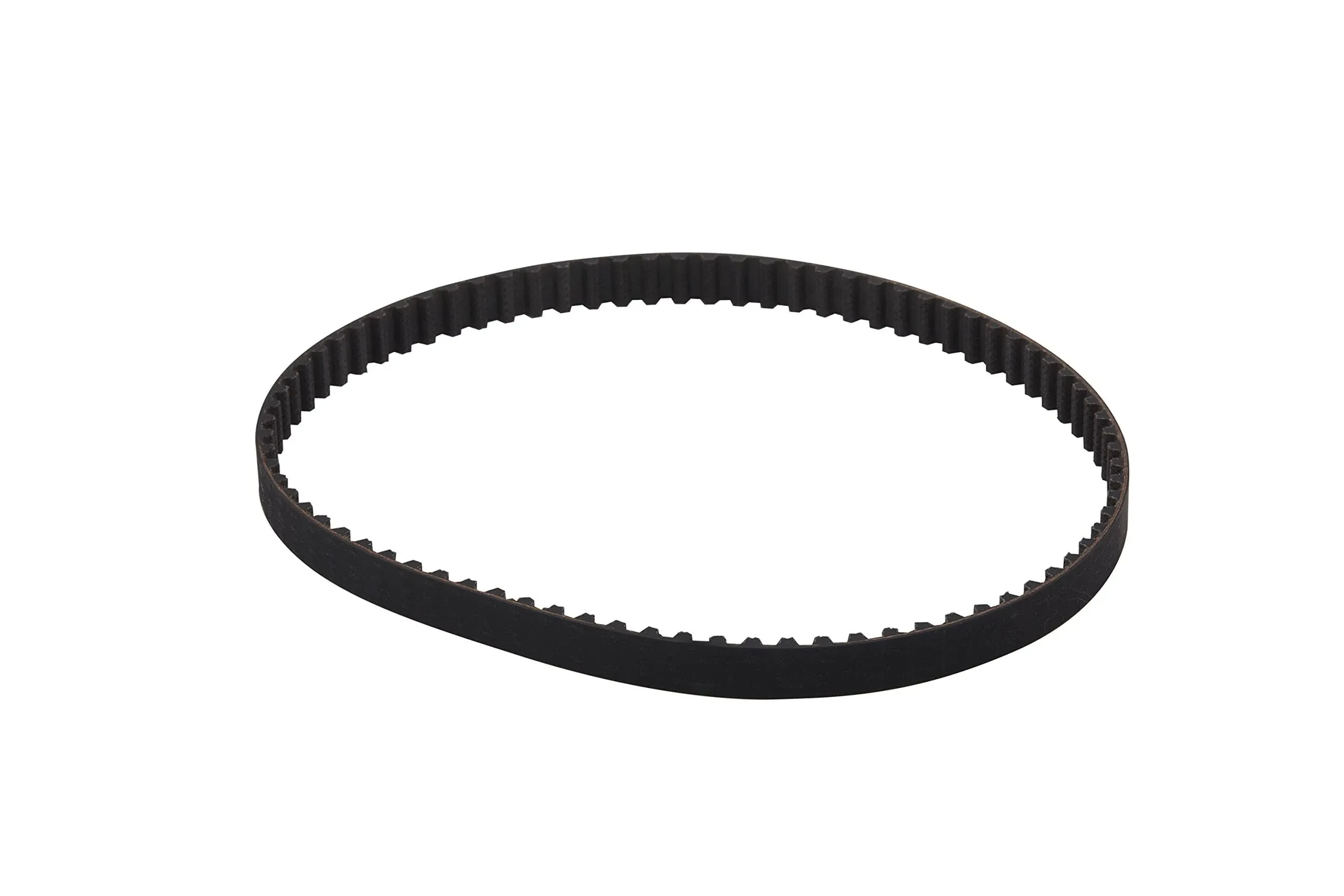 Timing Belt 57-8M0151040 For Mercury Outboard Motor Optimax 30-60HP 4T