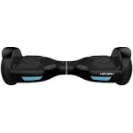 Hover-1 Helix Hoverboard - Black