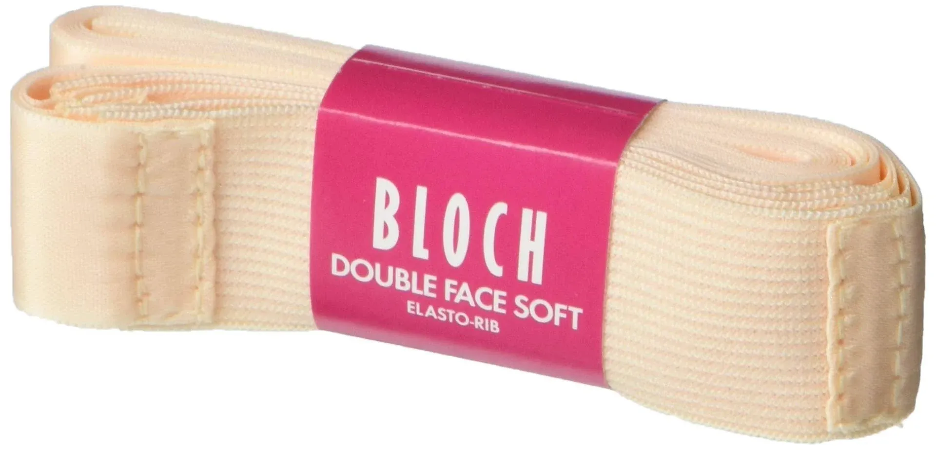 Bloch Women's Ballet Pointe Shoe Glue