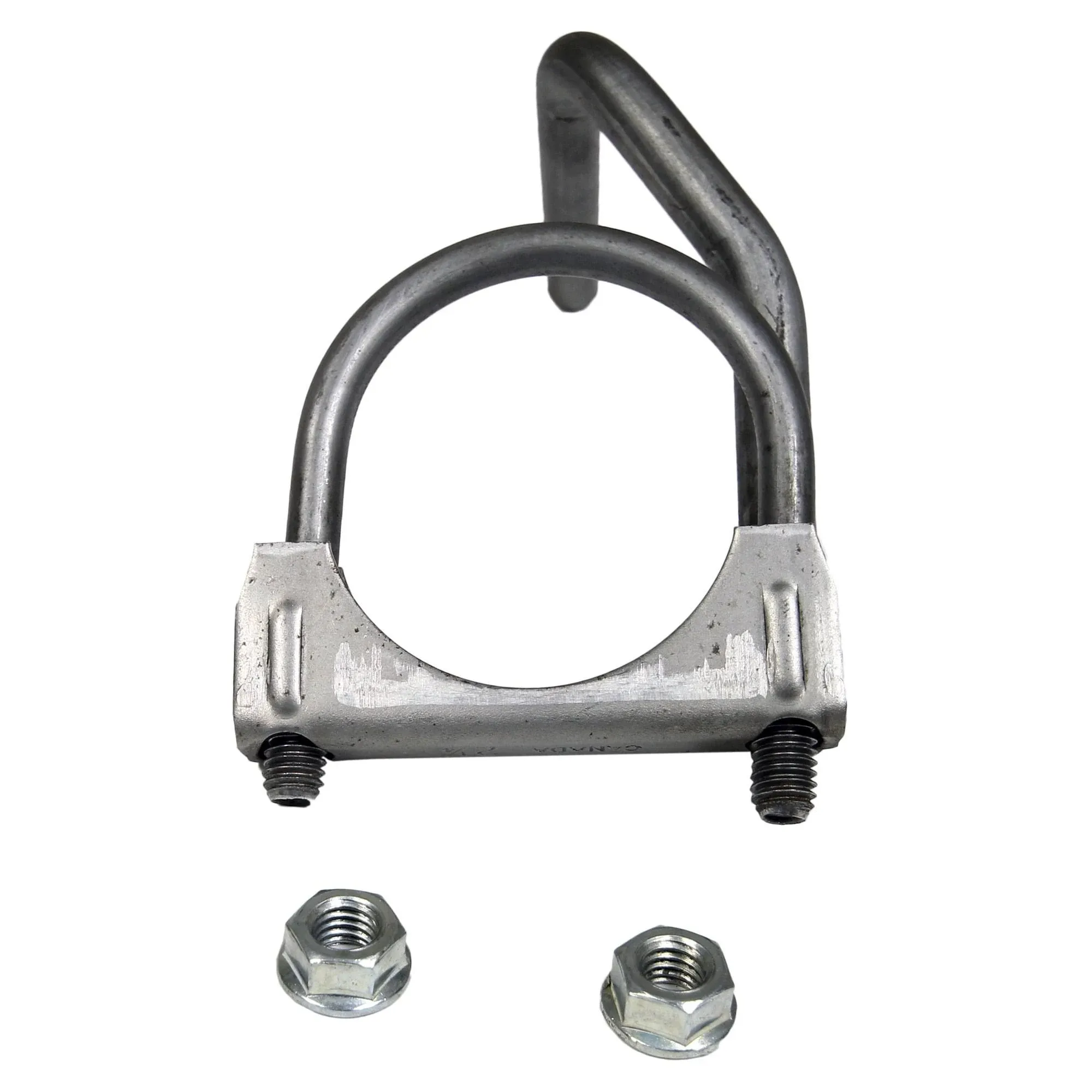 Dynomax 36412 Exhaust Hanger